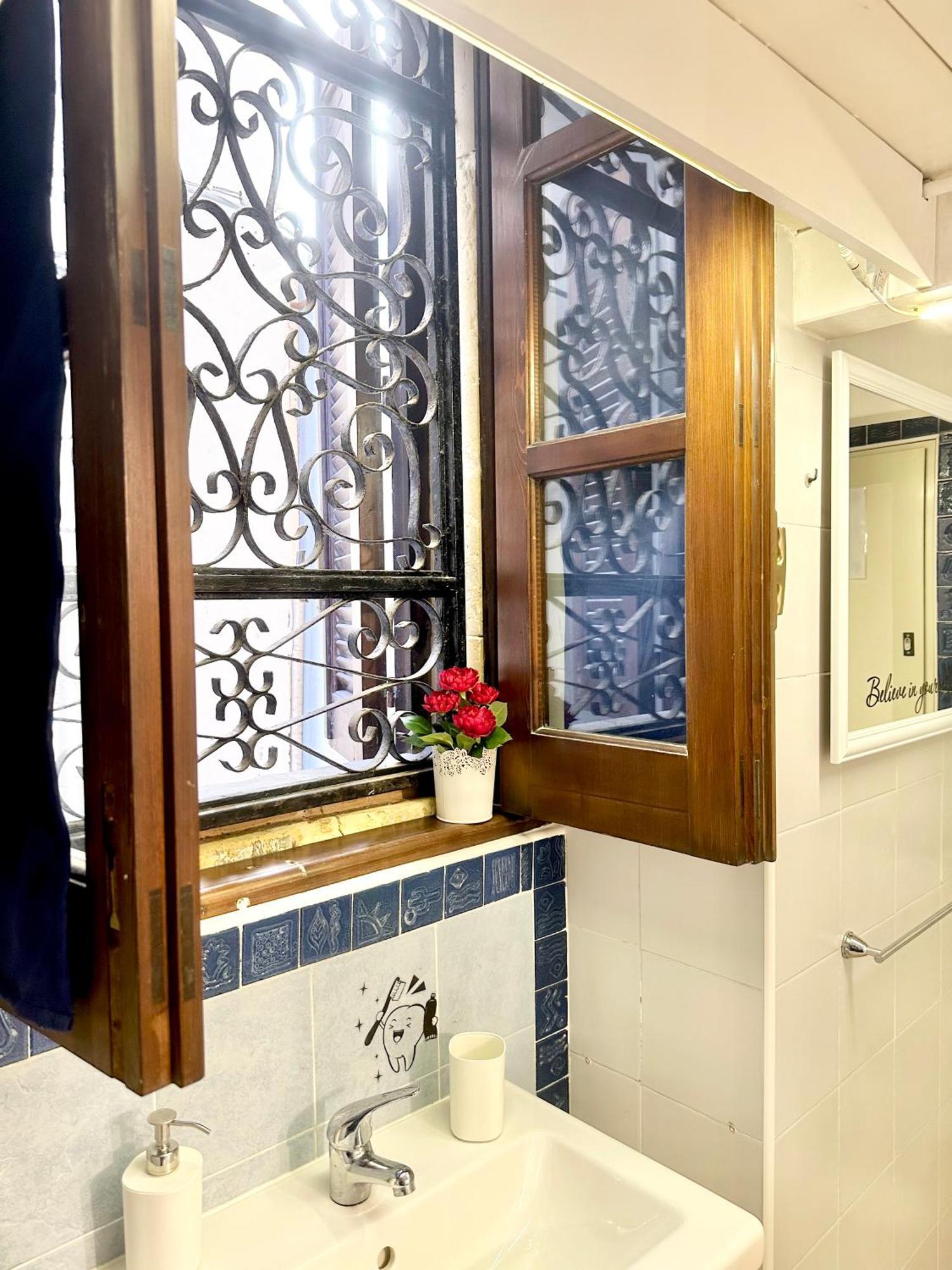Casa Lungomare Daire Siraküza Dış mekan fotoğraf