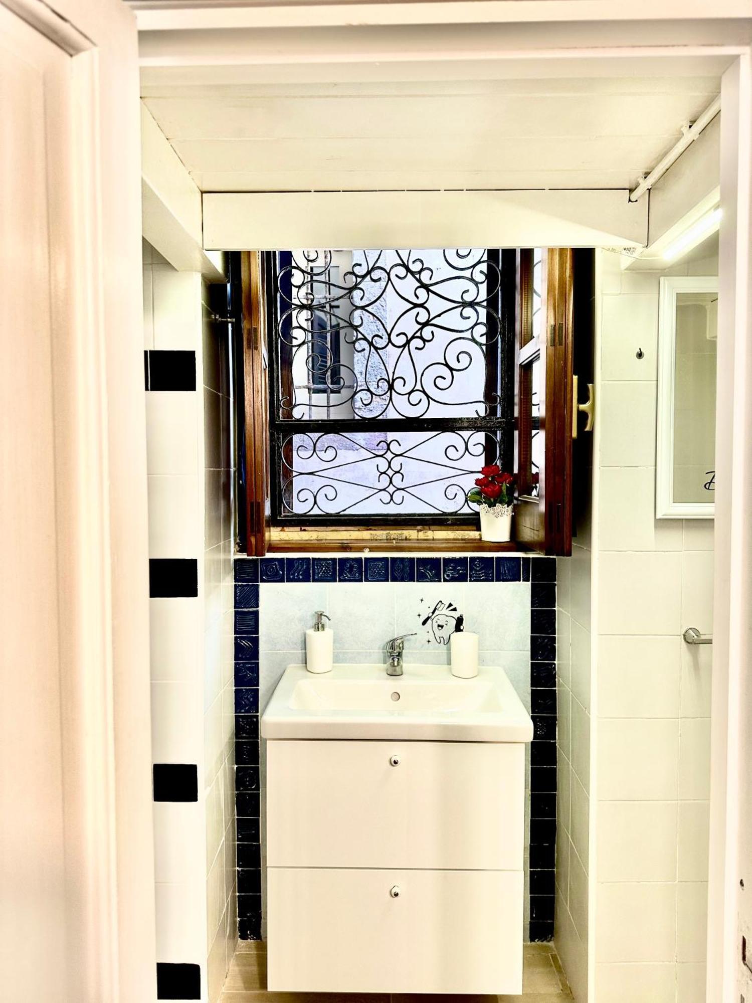 Casa Lungomare Daire Siraküza Dış mekan fotoğraf